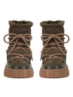 Μπότες Χιονιού Jenny Fairy φωτογραφία