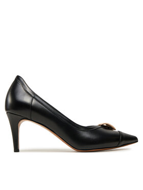 Baldowski Baldowski High Heels D04956-3359-002 Schwarz