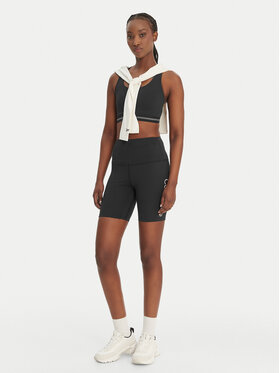 Calvin Klein Performance Αθλητικό σορτς Calvin Klein Performance - 2