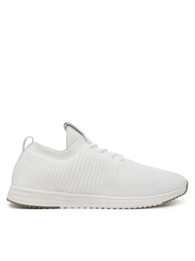 Marc O'Polo Marc O'Polo Sneakers RR1M3045 Alb