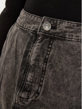 Φούστα τζιν Alpha Industries φωτογραφία