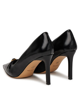 Γόβες Aldo φωτογραφία