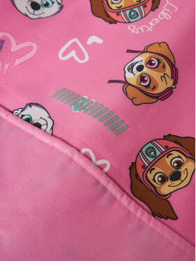 Ολόσωμη Φόρμα Softshell NAME IT φωτογραφία