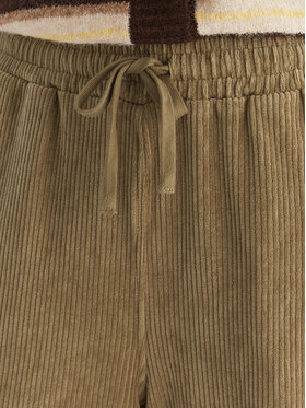 Παντελόνι υφασμάτινο Roxy φωτογραφία