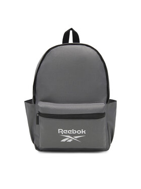 Reebok Reebok Plecak RBK-001-CCC-05 Szary