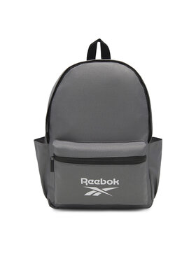 Reebok Reebok Rucksack RBK-001-CCC-05 Grau
