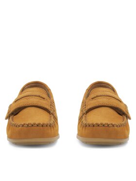 Μοκασίνια Lasocki Kids φωτογραφία