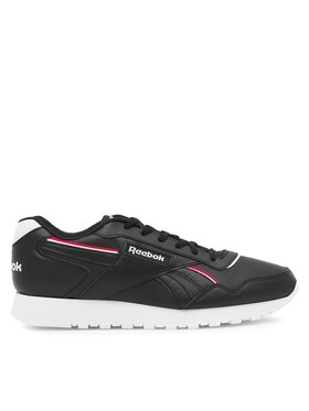 Reebok Superge Glide Vegan 100005935-M Črna