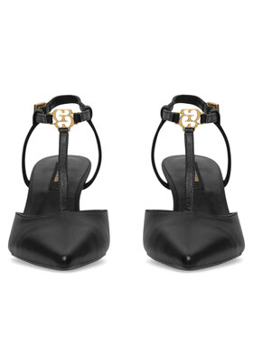 Γόβες GINO ROSSI φωτογραφία