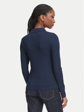 Polo Tommy Hilfiger