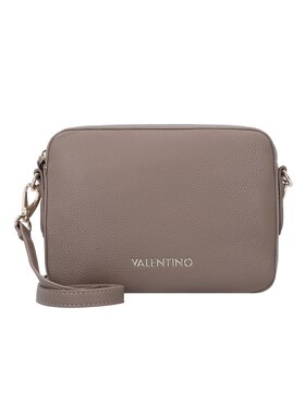 Valentino Valentino Torebka 293394 Brązowy