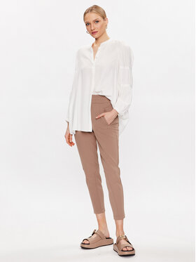 Πουκάμισο Marc Aurel φωτογραφία