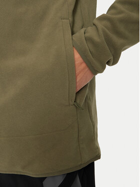 Fleece adidas φωτογραφία