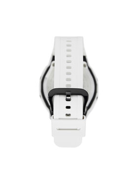 Ρολόι G-Shock φωτογραφία