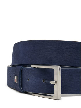 Ζώνη Ανδρική Tommy Hilfiger φωτογραφία