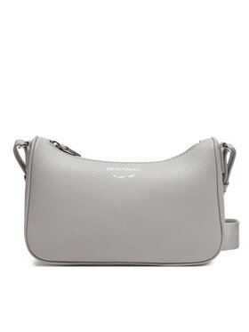 Emporio Armani Emporio Armani Handtasche EW000539 AF12036 M8118 Grau