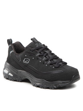 Αθλητικά Skechers