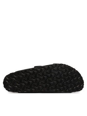Παντόφλες Birkenstock