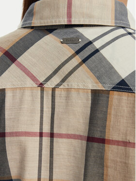 Barbour Πουκάμισο Barbour - 5