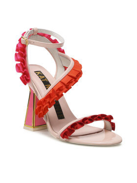 Kat Maconie Kat Maconie Sandali Mila Roza