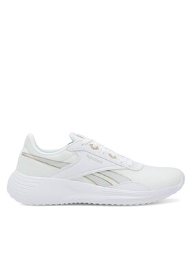 Reebok Reebok Běžecké boty Lite 4 100074889 Bílá