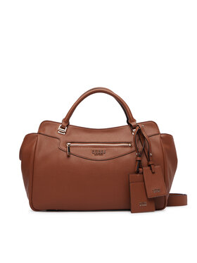 Guess Guess Geantă Antonia HWBG21 83060 Maro