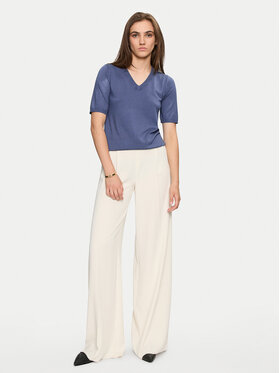 Πουλόβερ Kaffe φωτογραφία