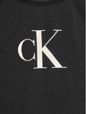 Μαγιό Calvin Klein Swimwear φωτογραφία