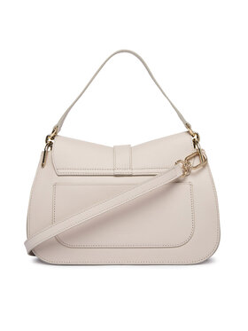Furla Τσάντα Furla - 4
