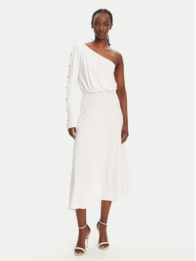 Elisabetta Franchi Φόρεμα κοκτέιλ Elisabetta Franchi - 2