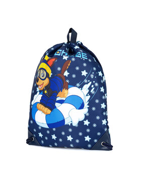 Σακίδιο πλάτης πουγκί Paw Patrol φωτογραφία