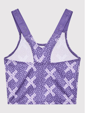 Τοπ Kenzo Kids φωτογραφία