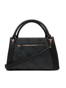 Guess Τσάντα Guess - 4