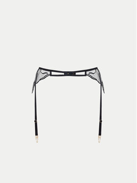 Ζαρτιέρα Bluebella φωτογραφία