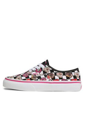 Vans Tenisice Authentic VN0A3UIVB9P1 Crna