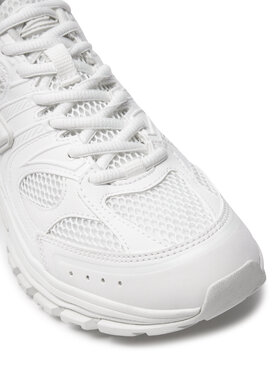 Αθλητικά Diesel φωτογραφία