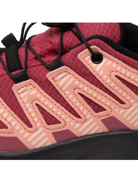 Παπούτσια για Τρέξιμο Salomon φωτογραφία