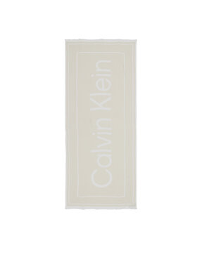 Πασμίνα Calvin Klein φωτογραφία