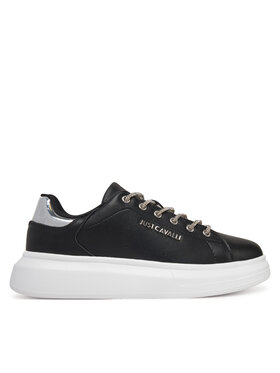Just Cavalli Just Cavalli Tossud 78RA3SB1 ZPA86 Must