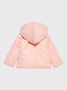 Παλτό μεταβατικό United Colors Of Benetton φωτογραφία