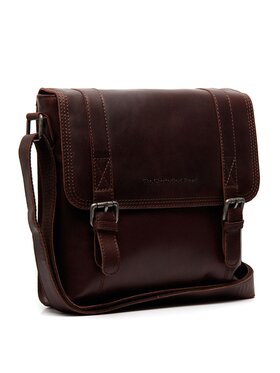The Chesterfield Brand The Chesterfield Brand Torba 300360 Brązowy
