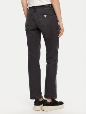 Guess Jeans Τζιν Guess Jeans - 3