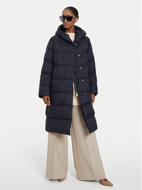 Μπουφάν χειμωνιάτικο PINKO φωτογραφία