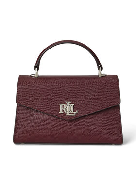 LAUREN RALPH LAUREN LAUREN RALPH LAUREN Rankinė 431966765010 Vyšninė