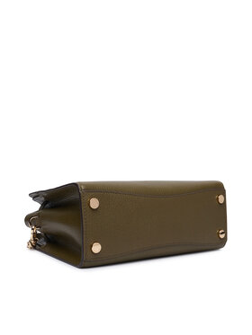 MICHAEL Michael Kors Τσάντα MICHAEL Michael Kors - 3