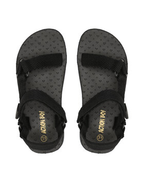 Σανδάλια Action Boy φωτογραφία