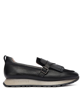 Hispanitas Hispanitas Scarpe basse HI254237 Nero