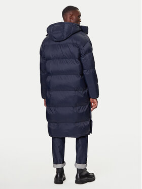 Μπουφάν χειμωνιάτικο Calvin Klein Jeans φωτογραφία