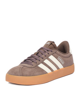 Αθλητικά adidas