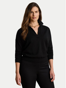 LAUREN RALPH LAUREN Πουλόβερ LAUREN RALPH LAUREN - 6